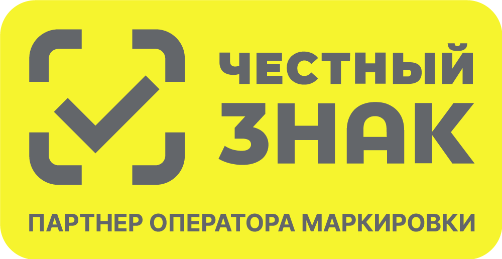 Image title